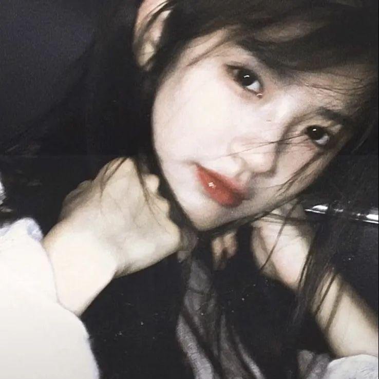 毒枭女煞星