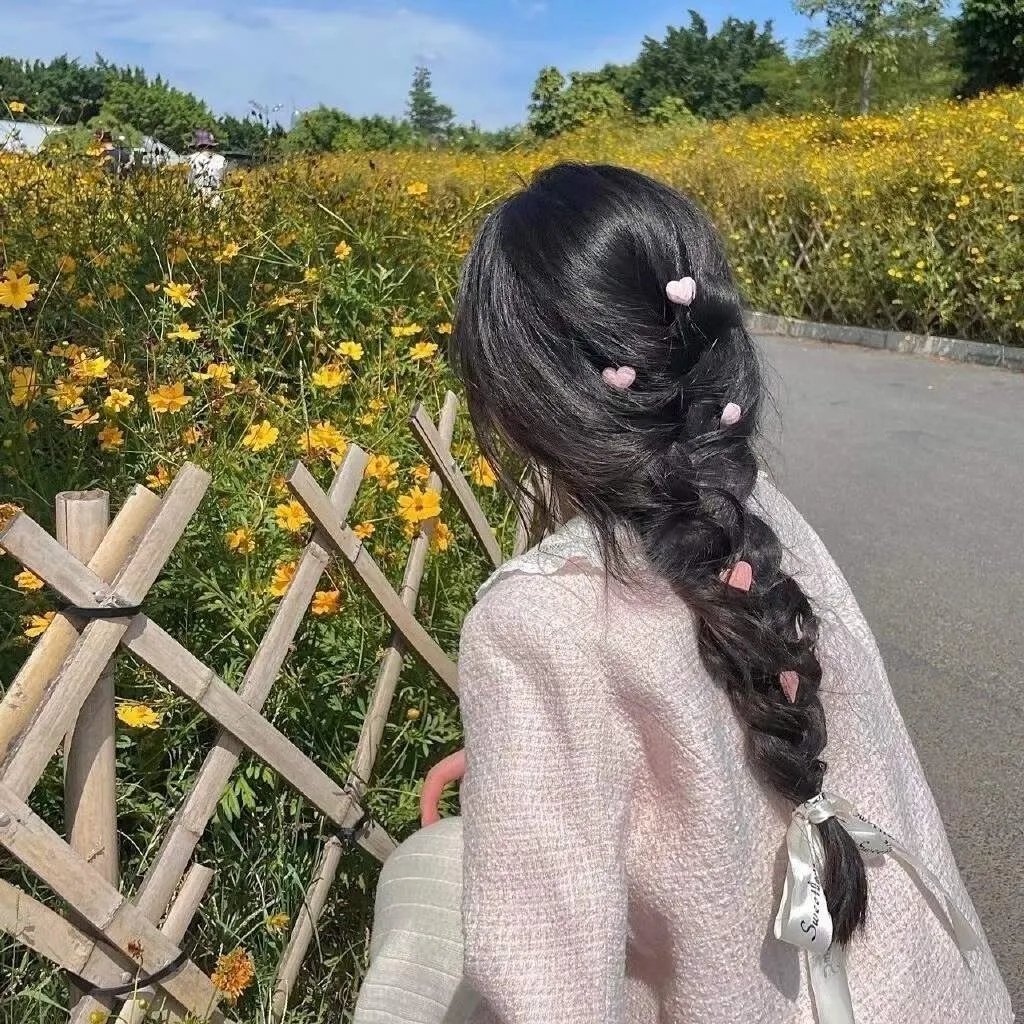 缘之空