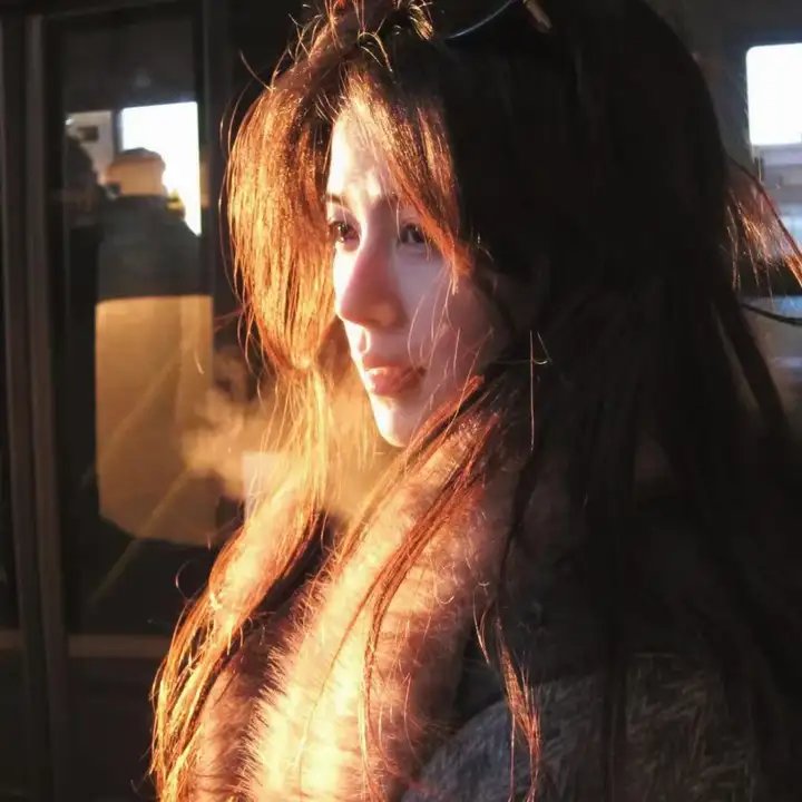 九个完美陌生人第一季