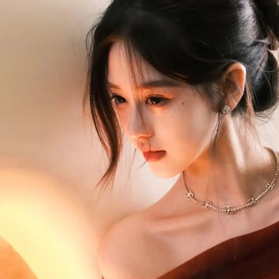 青春飞一般