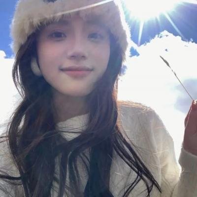 福星小子 障害物游泳大会