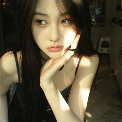 直到破坏了丈夫的家庭