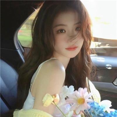 趟过女人河的男人