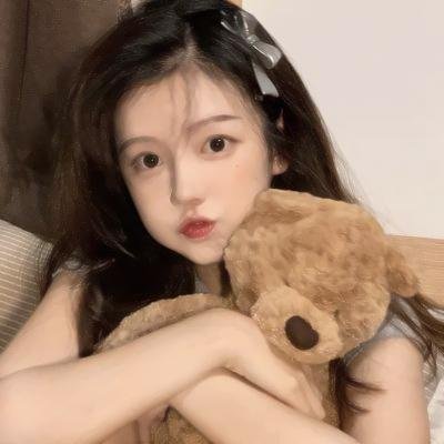 易普症