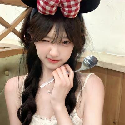 我爱红娘