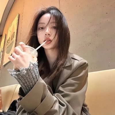 星际特派员