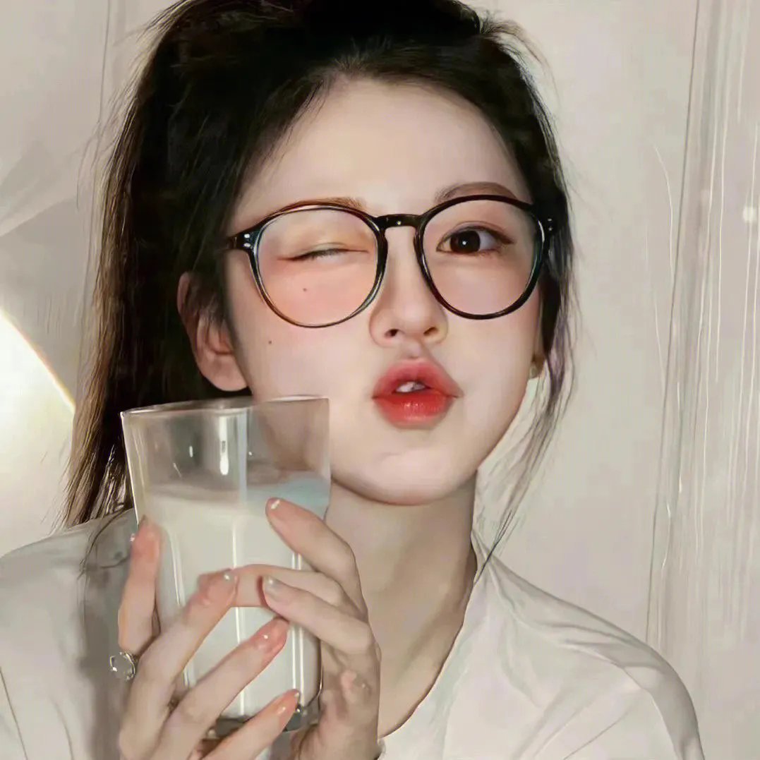 育婴怪谭