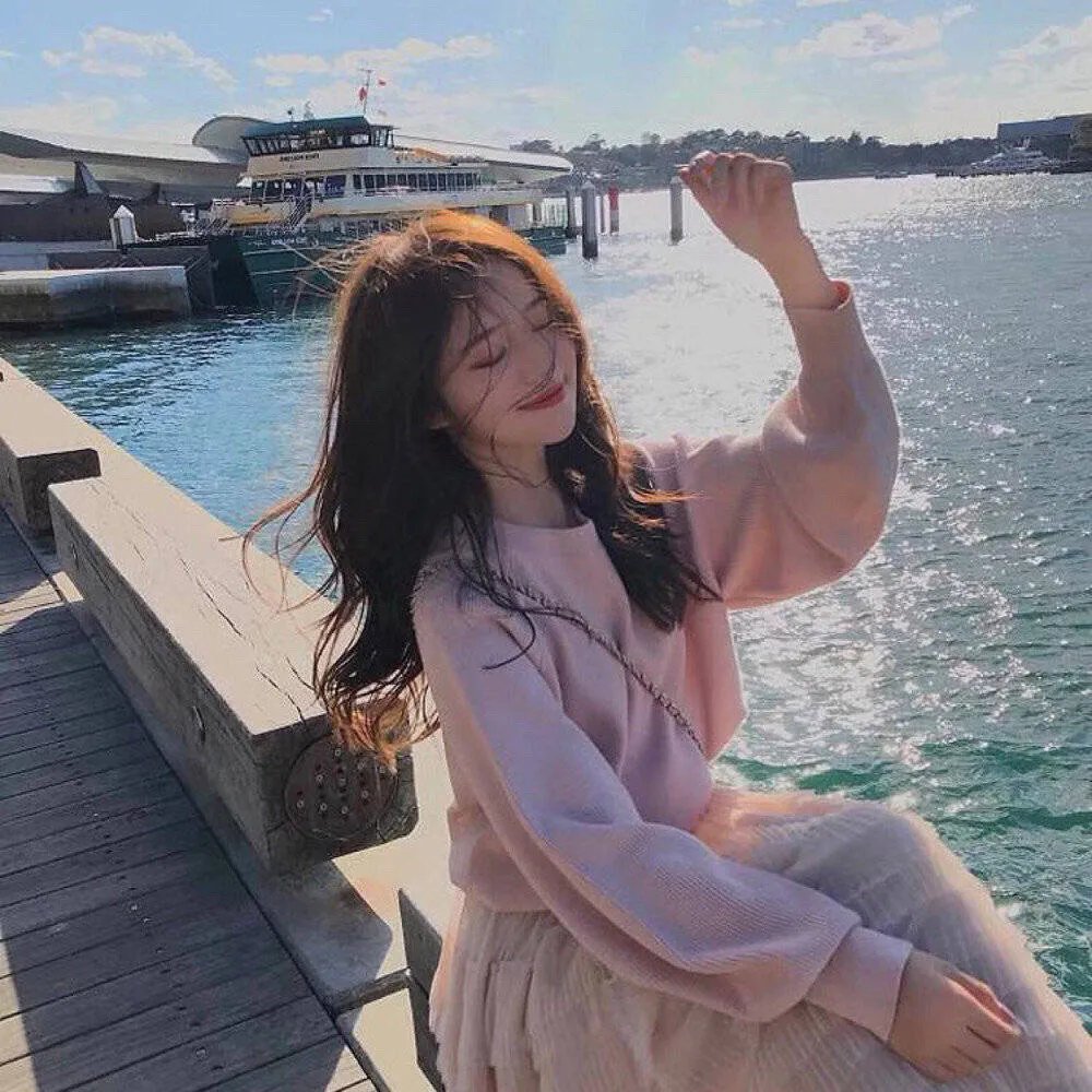 艾莉莎‧施莱辛格:战妆