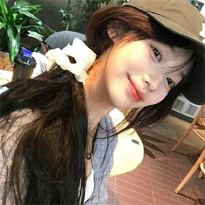 天堂鸟