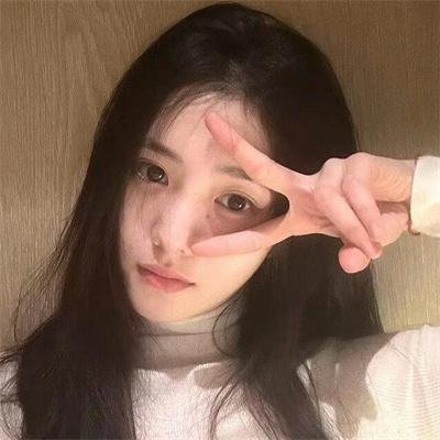 电音不散场