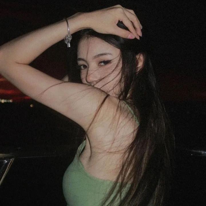 查尔斯天鹅三世的心灵
