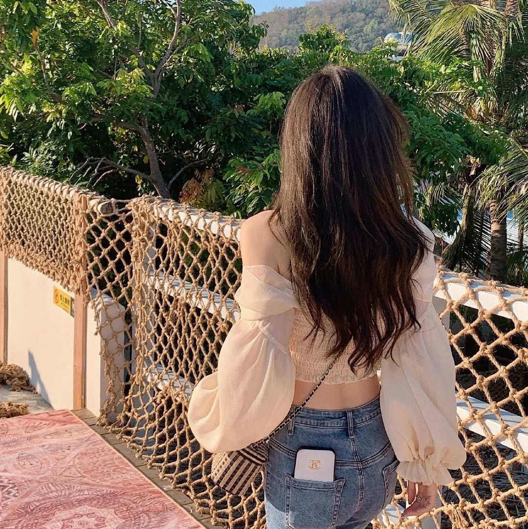 恋爱星期日:我恋爱了