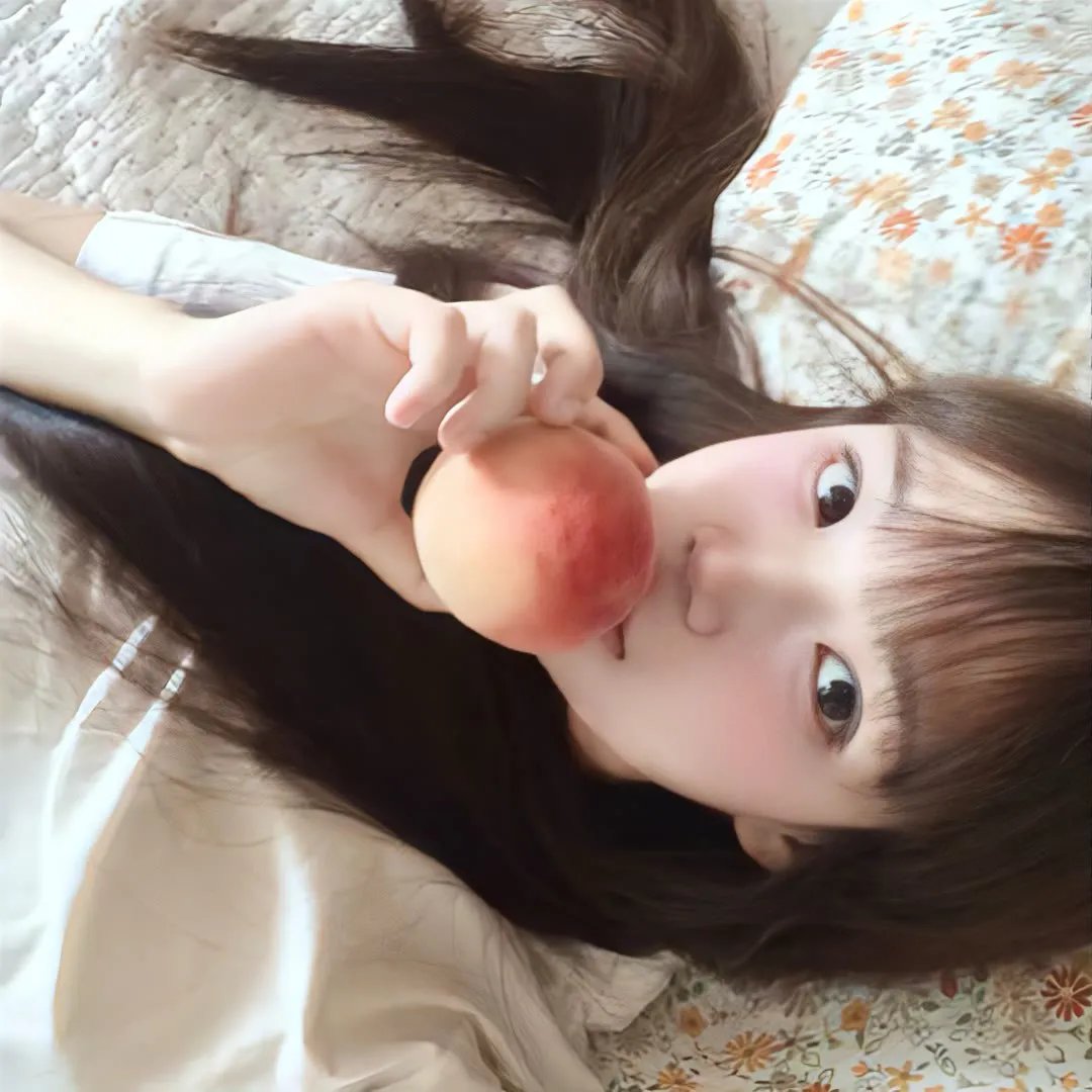 恋恋洗衣店