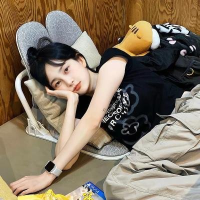 尖东老泥妹之四大天后