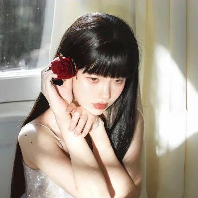 瓜纳华托木乃伊传说